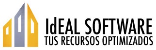 IdEALSoftwareLogo